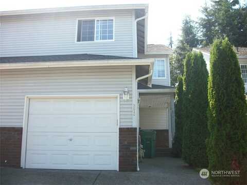 137Th, EVERETT, WA 98208