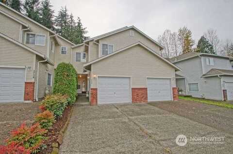 137Th, EVERETT, WA 98208