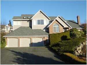 207Th, SAMMAMISH, WA 98074