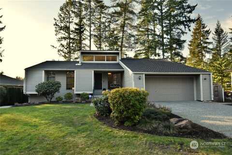 24Th, MILL CREEK, WA 98012