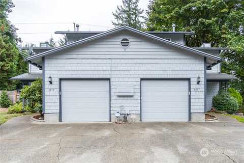 141St, BELLEVUE, WA 98007