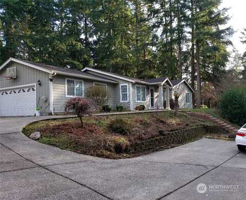 12Th, FEDERAL WAY, WA 98003