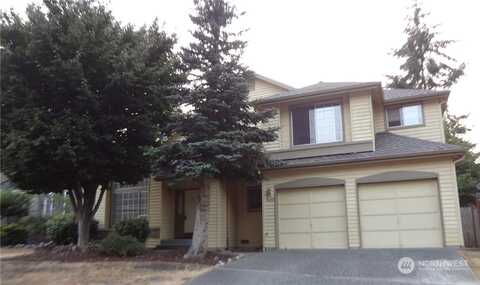 248Th, SAMMAMISH, WA 98029