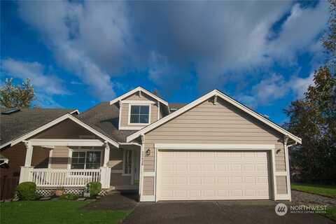 279Th, MAPLE VALLEY, WA 98038