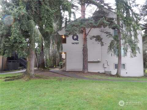 44Th, BELLEVUE, WA 98007