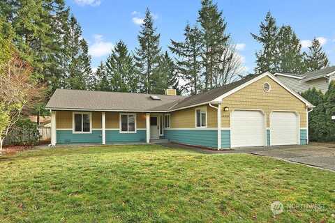 177Th, REDMOND, WA 98052