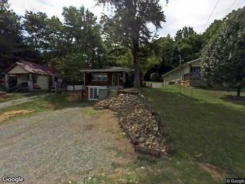 Warpath, KINGSPORT, TN 37664