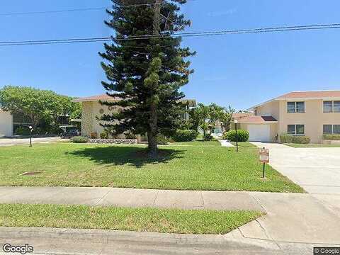 Coronado, CAPE CORAL, FL 33904