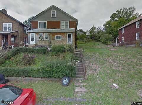 Grandview, ALIQUIPPA, PA 15001