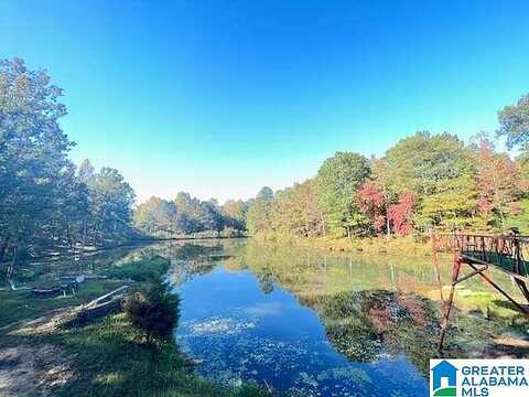 Avery Rd, Hamilton, AL 35570