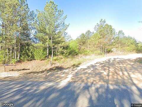 Avery Rd, Hamilton, AL 35570