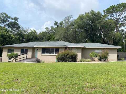 Fairway, KEYSTONE HEIGHTS, FL 32656