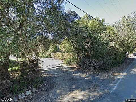 Kilkare, SUNOL, CA 94586