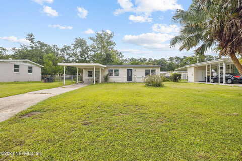 Roslyn, JACKSONVILLE, FL 32244