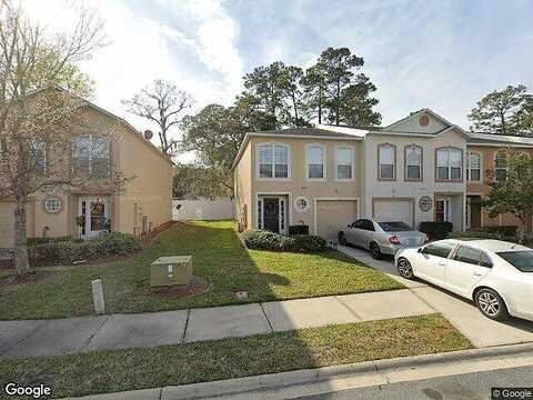 Saint Ives, JACKSONVILLE, FL 32244