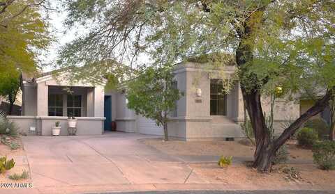 95Th, SCOTTSDALE, AZ 85255