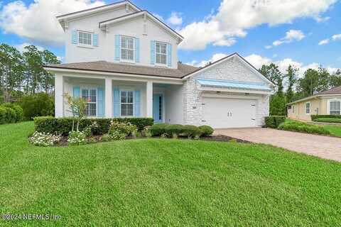 Portside, PONTE VEDRA, FL 32081