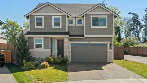 306Th, AUBURN, WA 98092