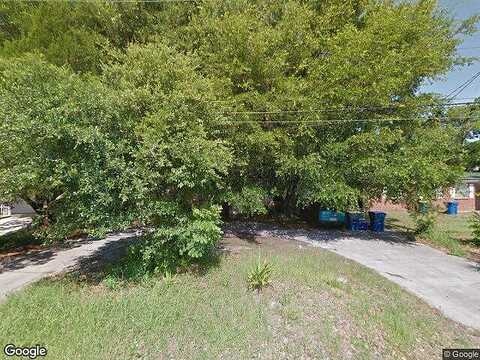 Cesery, JACKSONVILLE, FL 32211