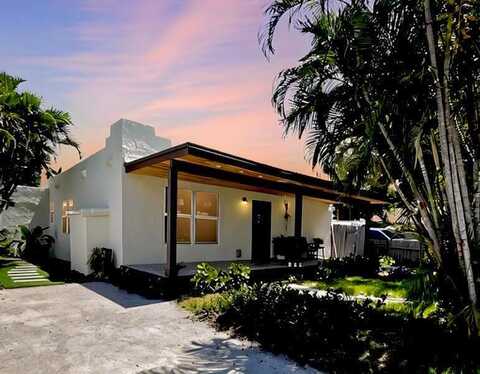 Putnam, WEST PALM BEACH, FL 33405