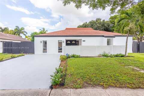 95Th, COOPER CITY, FL 33328