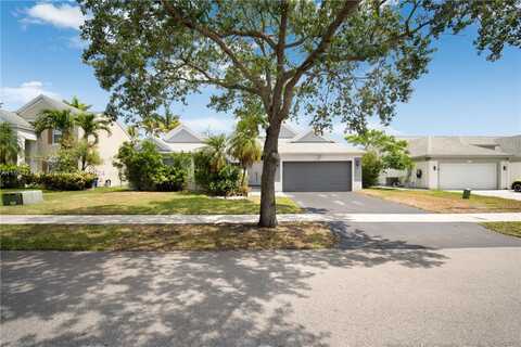 Grove, COOPER CITY, FL 33328