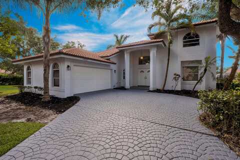 48Th, CORAL SPRINGS, FL 33076