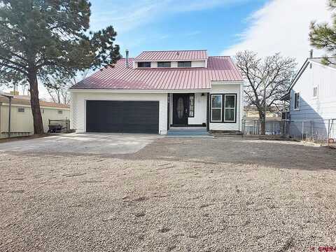 7Th, MONTROSE, CO 81401