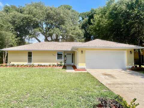 Aleida, SAINT AUGUSTINE, FL 32086