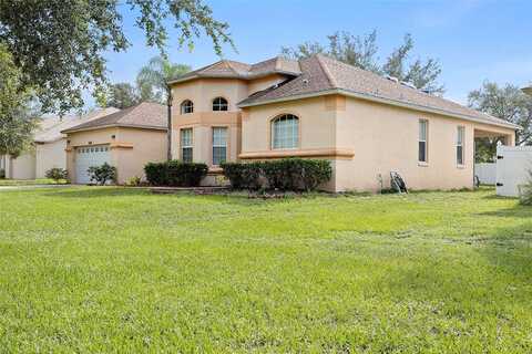 Cavalier, GRAND ISLAND, FL 32735