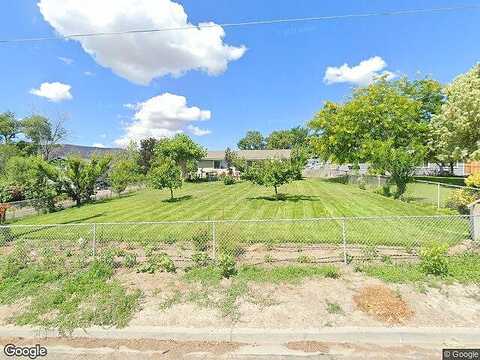 13Th, BENTON CITY, WA 99320