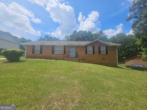 Lovelace, NEWNAN, GA 30263