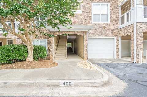 Pembrooke, ALPHARETTA, GA 30004