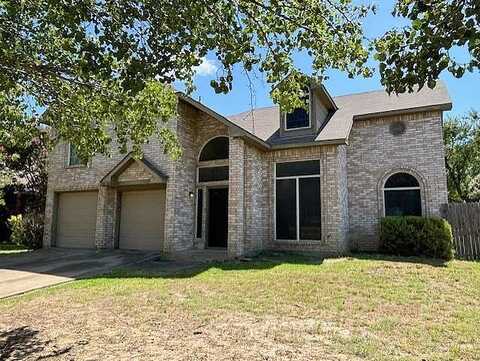 Summer Hill, BALCH SPRINGS, TX 75180