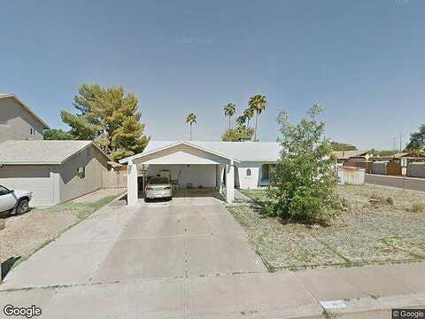 Longmore, MESA, AZ 85202