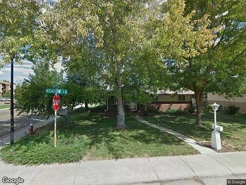 Meadow, LONGMONT, CO 80501