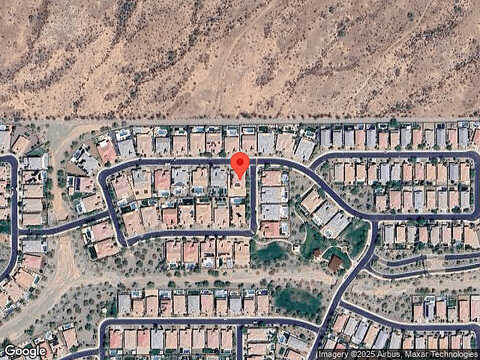 Creosote, PHOENIX, AZ 85085