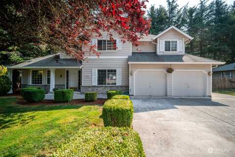 22Nd, VANCOUVER, WA 98665