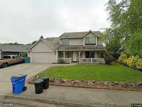 61St, VANCOUVER, WA 98665