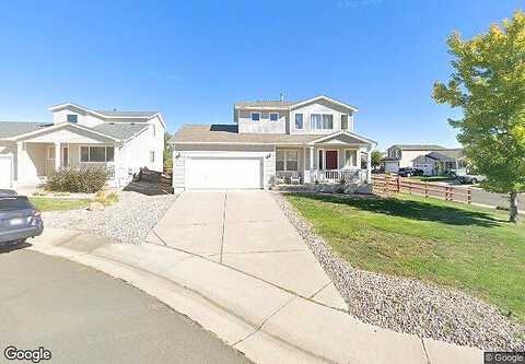 Lark, LITTLETON, CO 80125