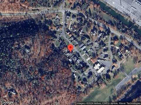 Addams, COVINGTON, VA 24426