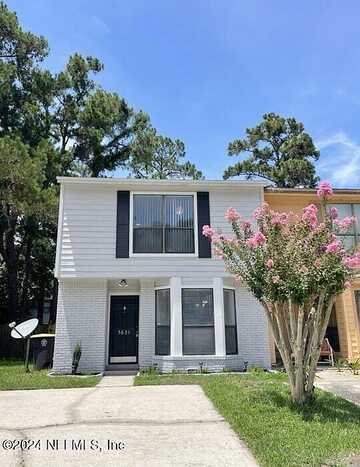 Bryner, JACKSONVILLE, FL 32244