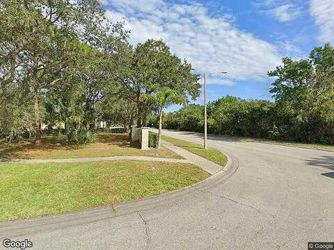 47Th, BRADENTON, FL 34210