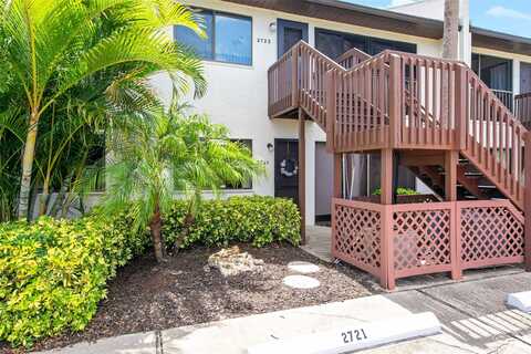 72Nd Street, BRADENTON, FL 34209