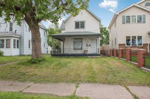 3Rd, MINNEAPOLIS, MN 55411