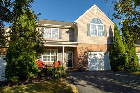 Park View, STAUNTON, VA 24401