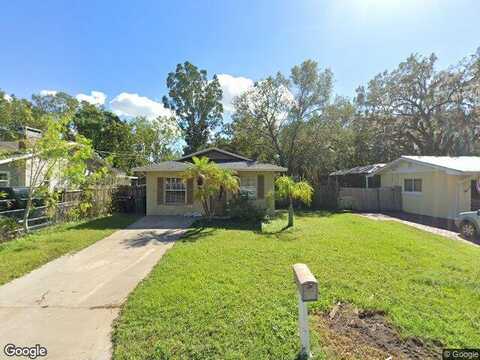 7Th, PALMETTO, FL 34221