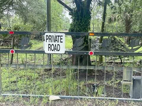 Tabatha, OSTEEN, FL 32764