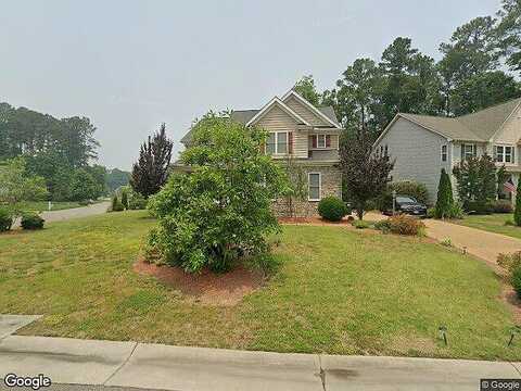 Moss Creek, CARROLLTON, VA 23314