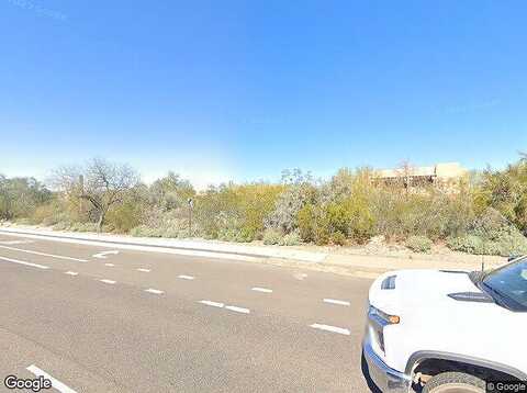 102Nd, SCOTTSDALE, AZ 85262